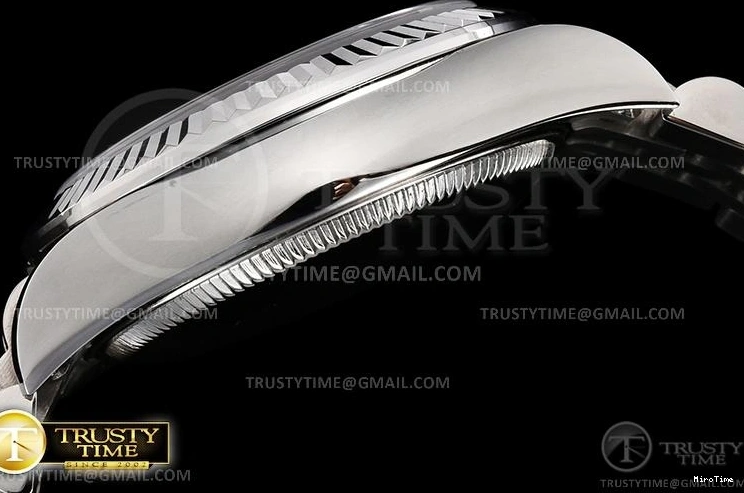 MiroTime 1101 RMDJ0254A – DJ Midsize 31mm